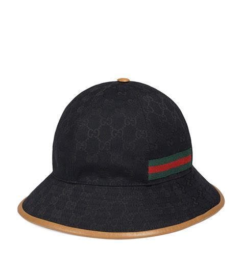 gucci 500 hat|Hats .